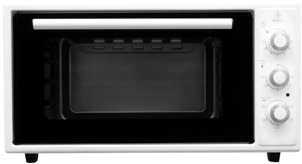 Детальное фото товара: Jacky's JO EW48M