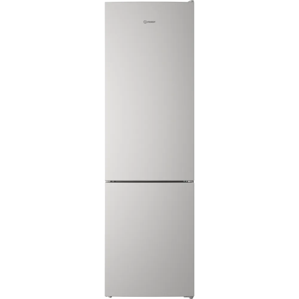 Фото товара: Indesit ITR 4200 W