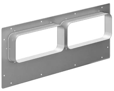 Фото товара: Gaggenau AD854045