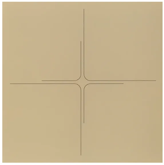 Детальное фото товара: Krona FARBE 60 IV индукционная поверхность