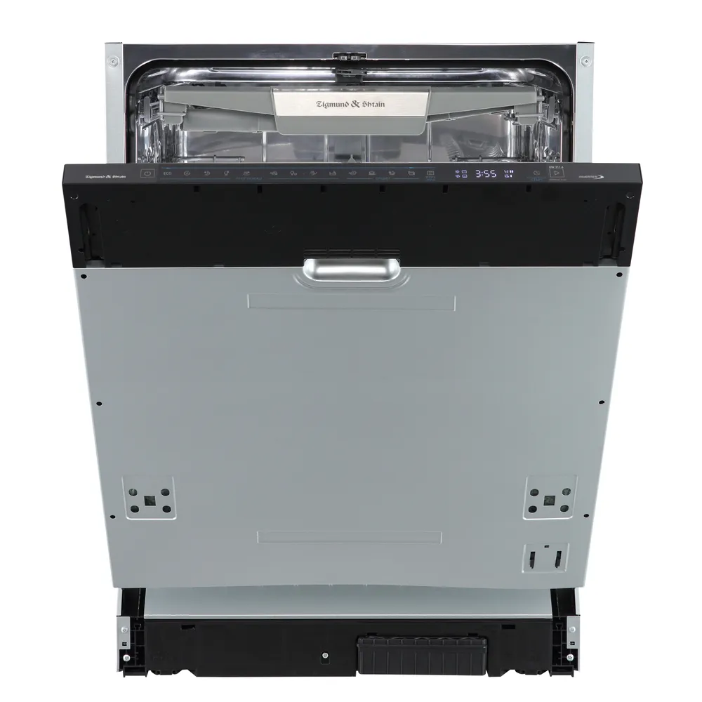 Детальное фото товара: Zigmund & Shtain DW 311.6