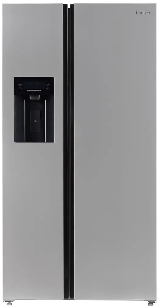 Фото товара: Ledum LRSD-541 X