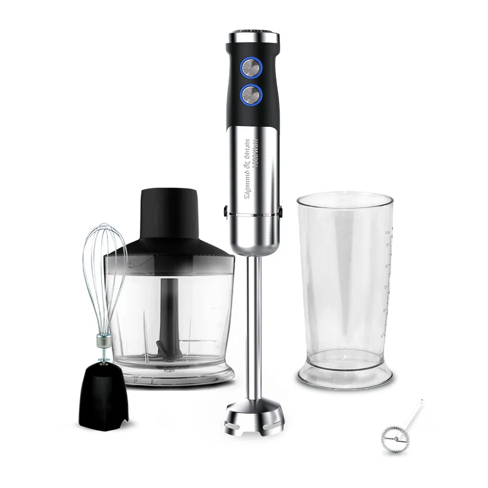 Фото товара: Zigmund & Shtain BH-346 M