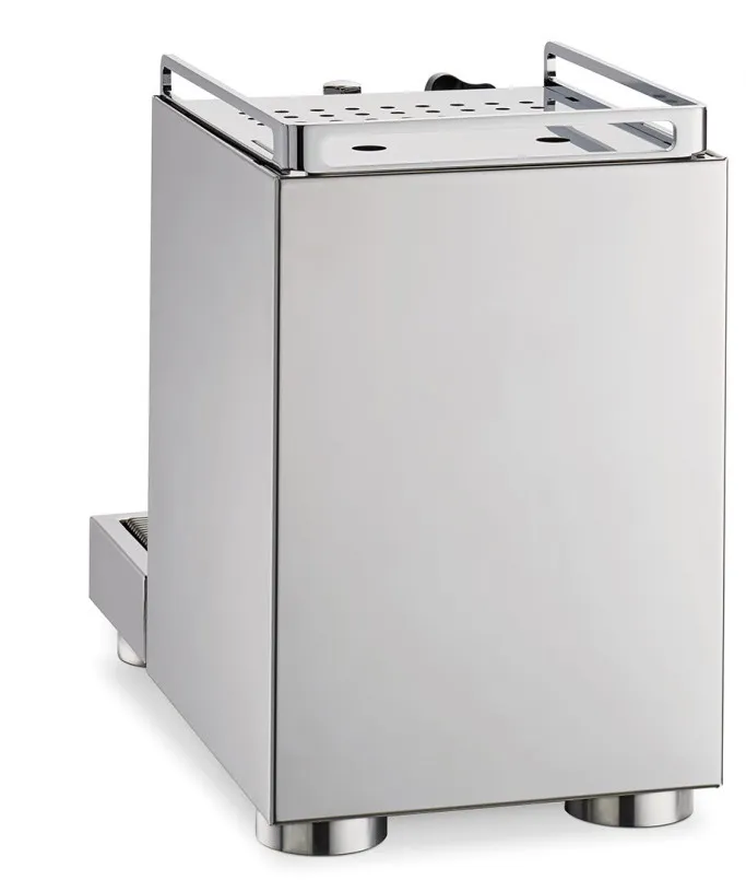 Детальное фото товара: La Pavoni LPSMCS01EU