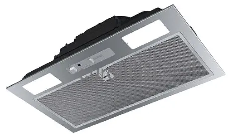 Детальное фото товара: Franke FBI 525 XS