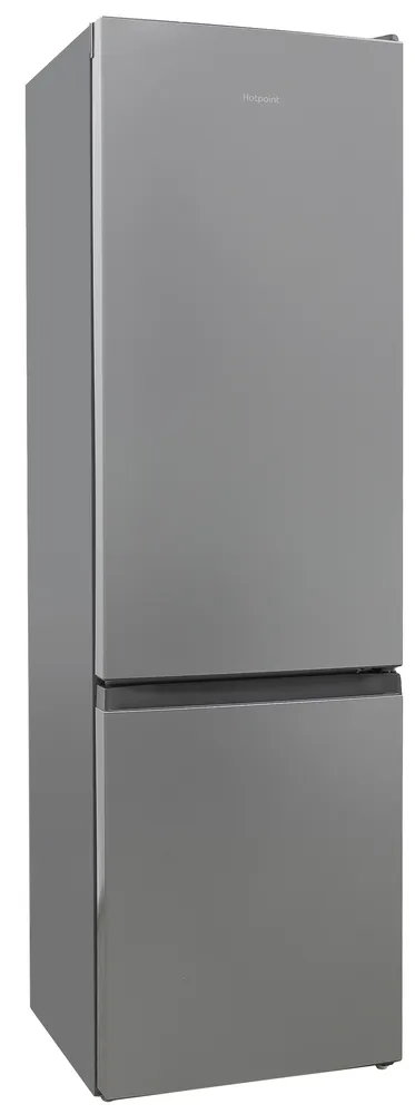 Детальное фото товара: Hotpoint HT 5200 C MX
