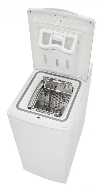 Детальное фото товара: Schaub Lorenz SLW TW6123 S