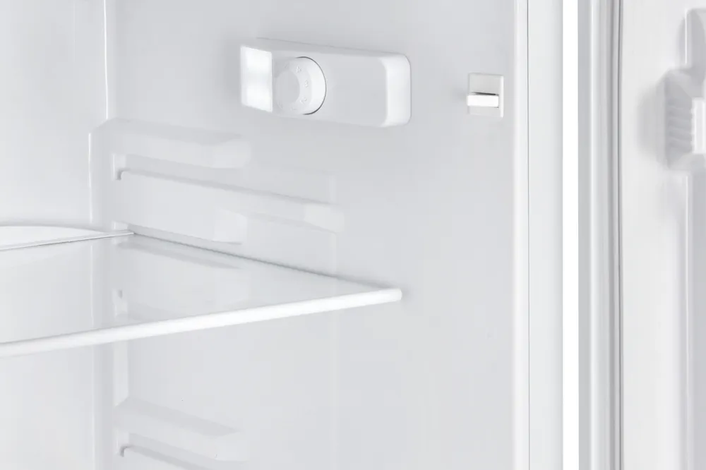 Детальное фото товара: Nordfrost NRT 144 032