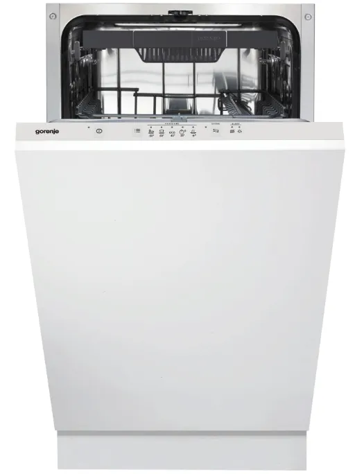 Фото товара: Gorenje GV520E10S