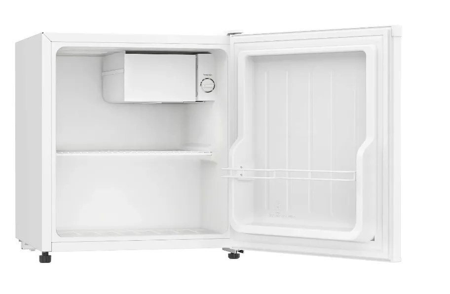 Детальное фото товара: MEFERI MFR50WH MINI LIGHT