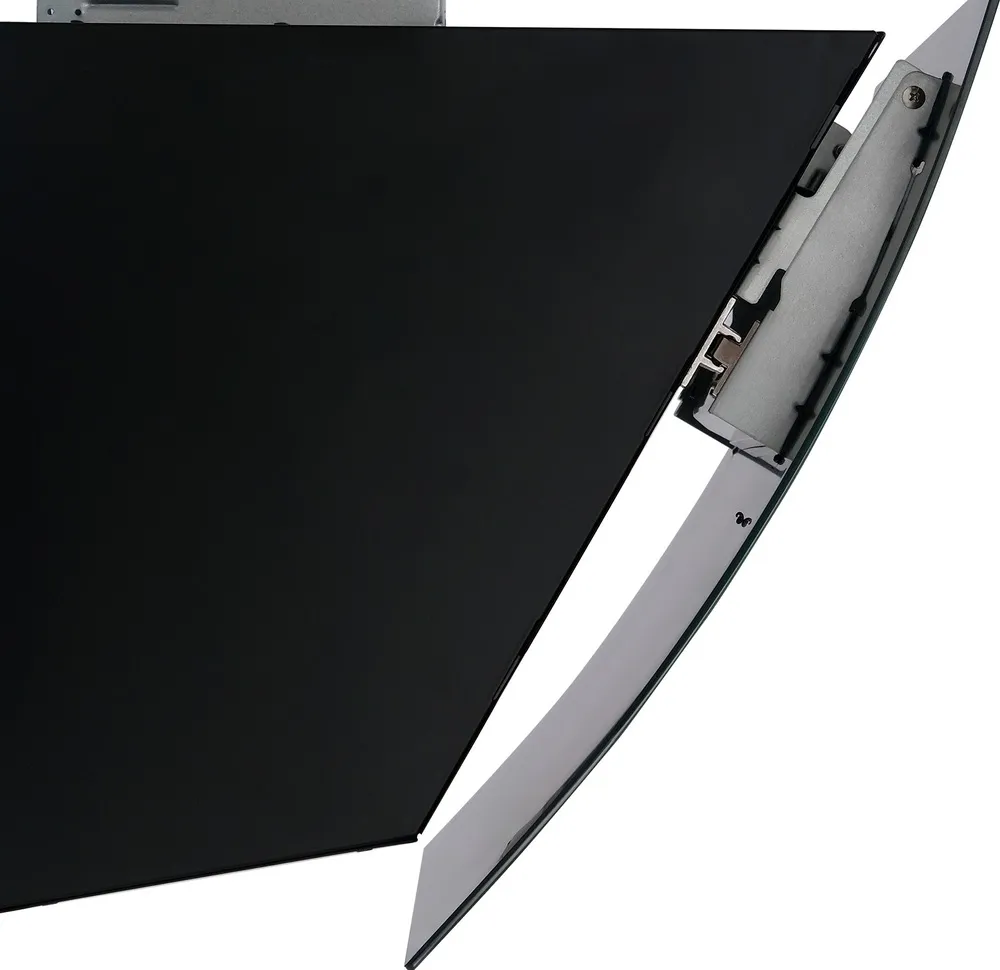 Детальное фото товара: making Oasis everywhere NG-60B