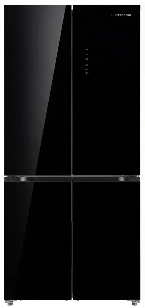 Фото товара: Kuppersberg RBSN 187 BG