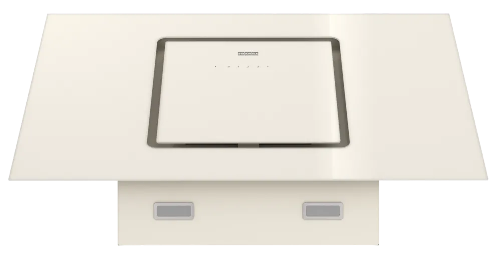 Детальное фото товара: Franke MELODY 90 BG