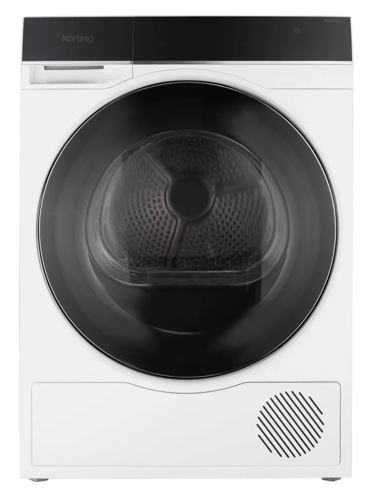 Фото товара: Korting KD 69IHP10