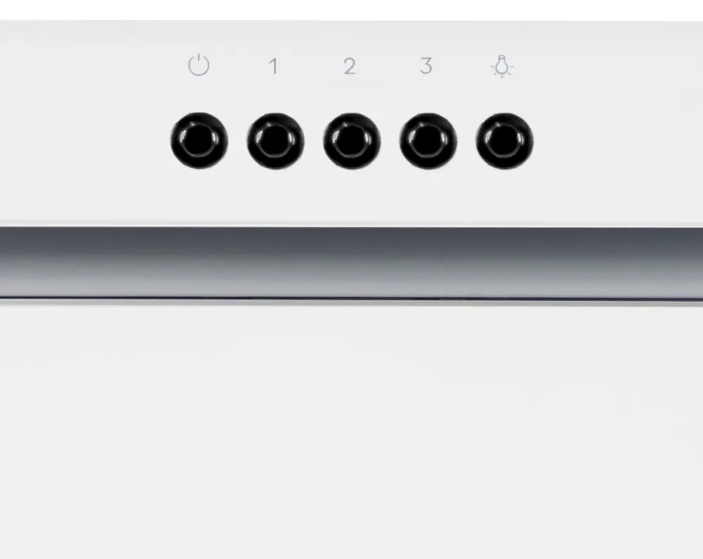 Детальное фото товара: LEX GS BLOC G 600 WHITE