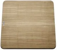 Фото товара: Blanco Разделочная доска для Zenar