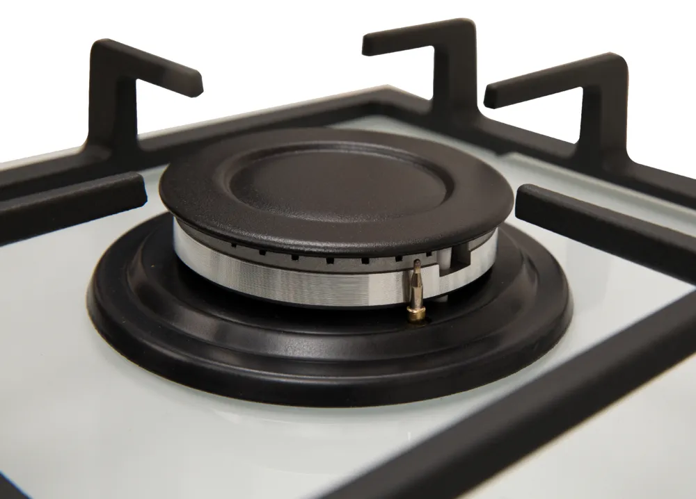 Детальное фото товара: making Oasis everywhere P-GWR газовая поверхность