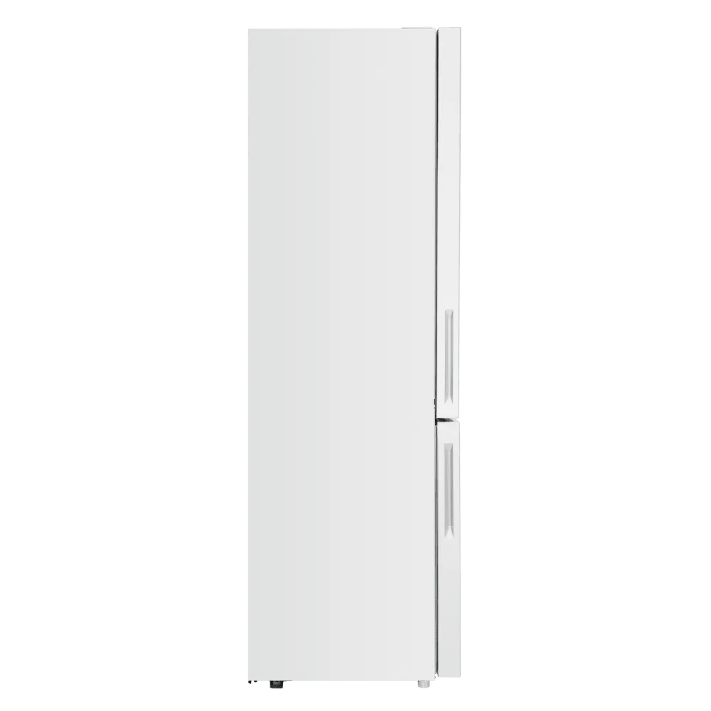 Детальное фото товара: Maunfeld MFF200NFWE