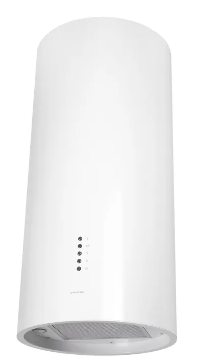 Детальное фото товара: Maunfeld LEE WALL (C) 39 WHITE