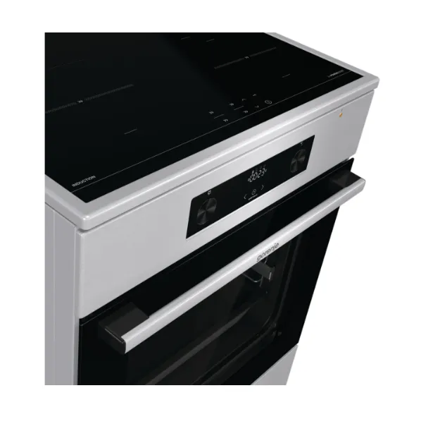 Детальное фото товара: Gorenje GEIT6C60XPG