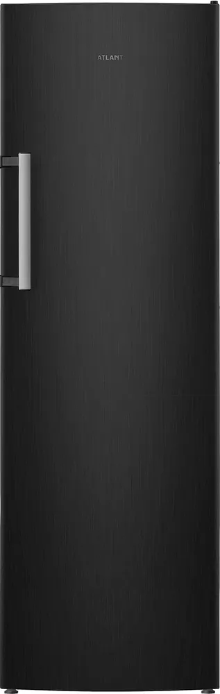 Фото товара: Атлант 1602-150