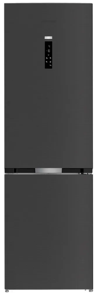 Фото товара: Grundig GKPN66930LXDW