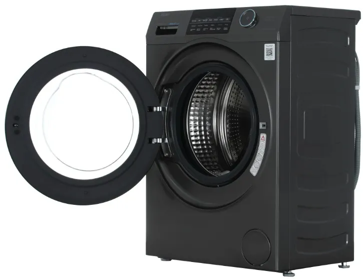 Детальное фото товара: Haier HW70-BP12959DE