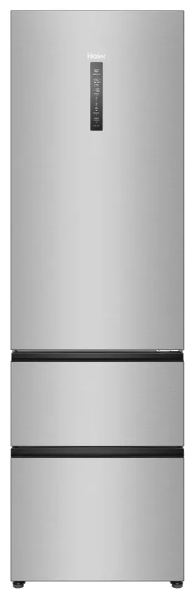 Фото товара: Haier A4F639CXMVU1