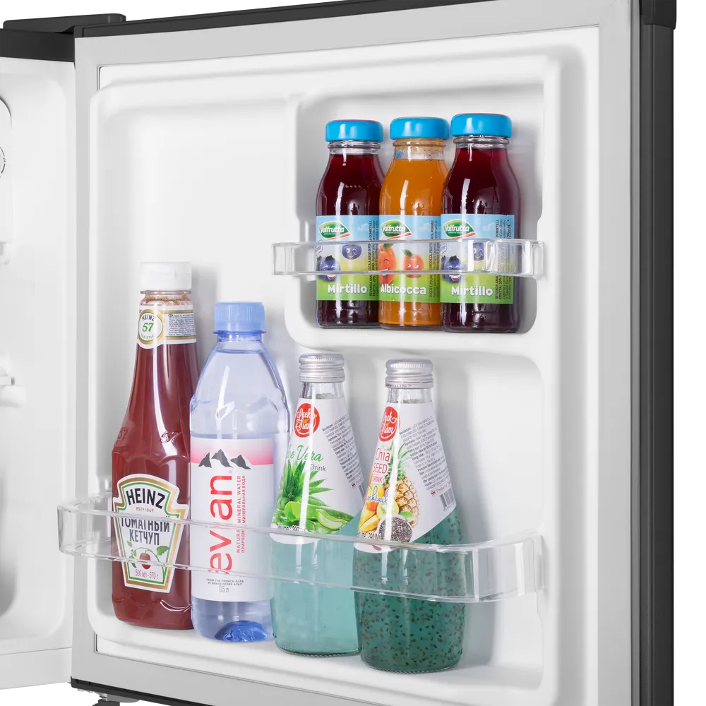 Детальное фото товара: Maunfeld MFF50B