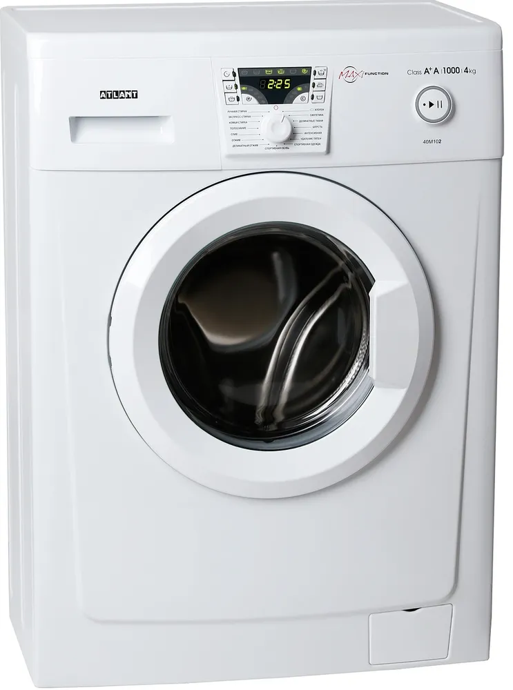 Детальное фото товара: Атлант 40М102-00