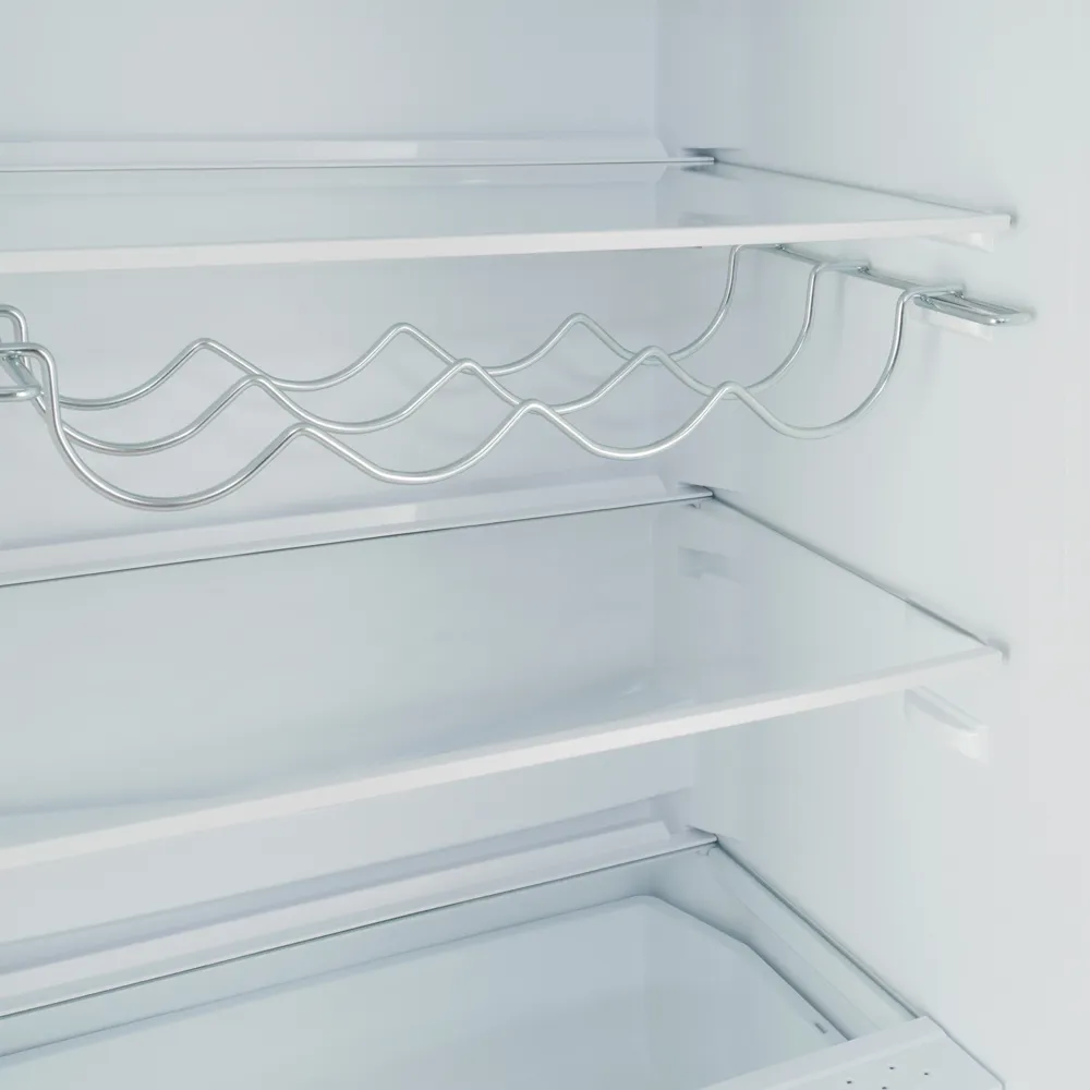 Детальное фото товара: Hyundai HBR 1782