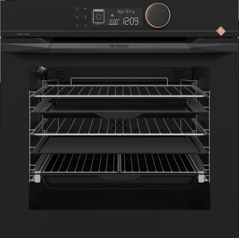 Фото товара: De Dietrich DOP4556H