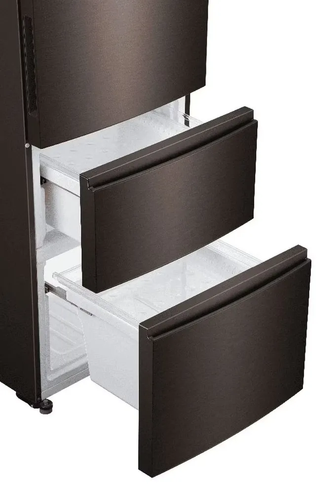 Детальное фото товара: Haier A4F739CDBGU1