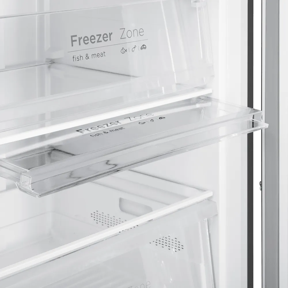 Детальное фото товара: Maunfeld MFFR185SB