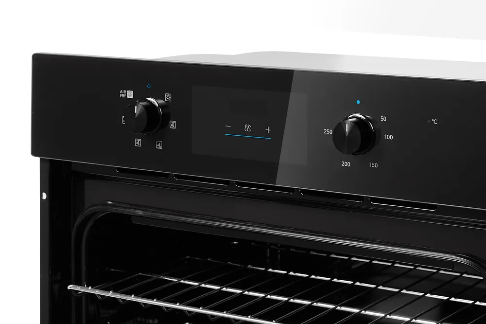 Детальное фото товара: Midea MO47007GB