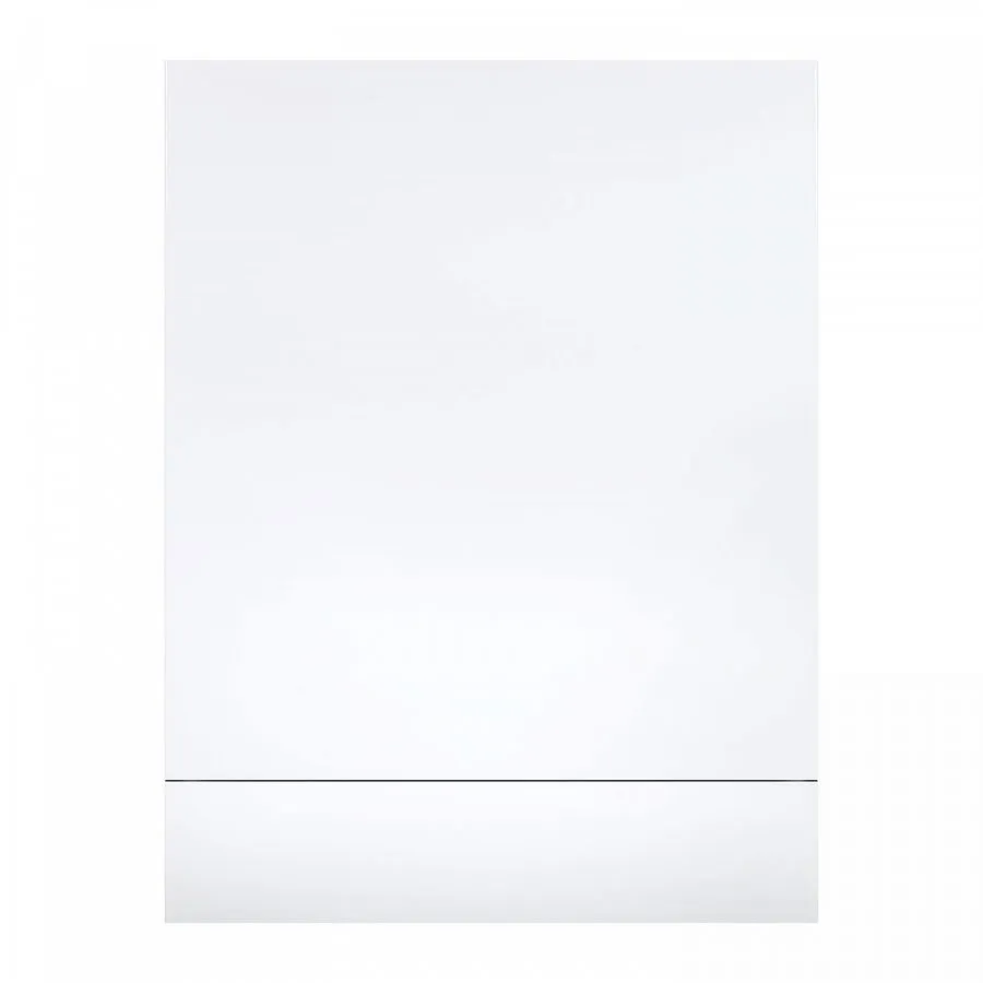 Детальное фото товара: Maunfeld MLP-12IMR