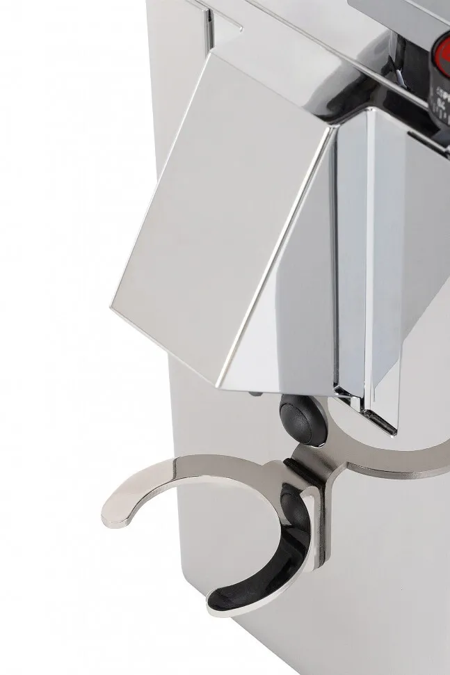 Детальное фото товара: La Pavoni LPGKBS02EU