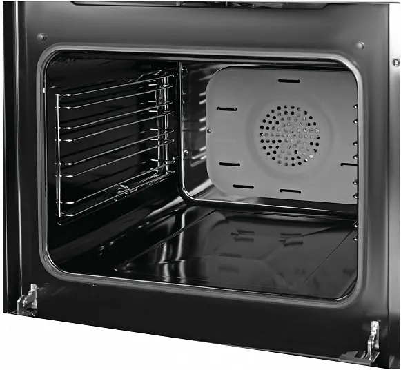 Детальное фото товара: Korting OKB 370 CMX