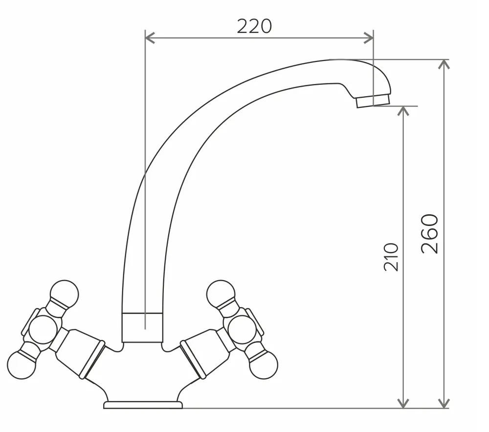 Схема встраивания