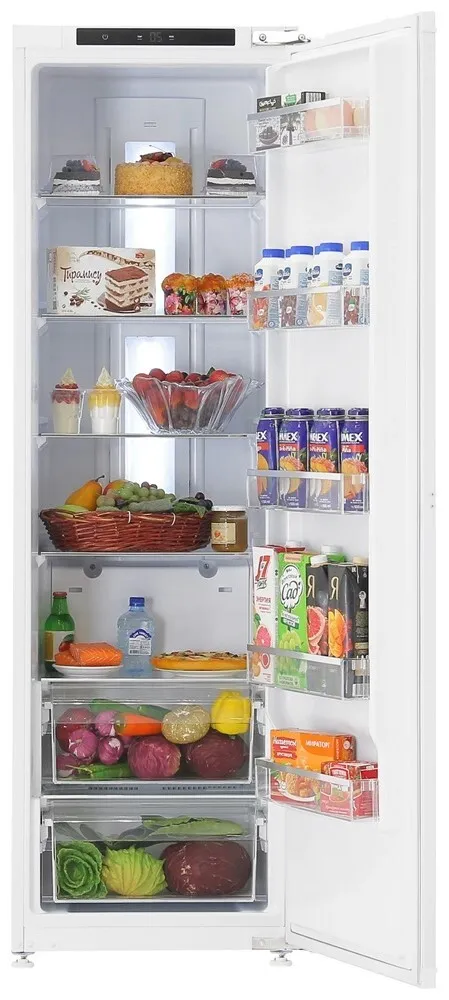 Детальное фото товара: SCANDILUX RBI388