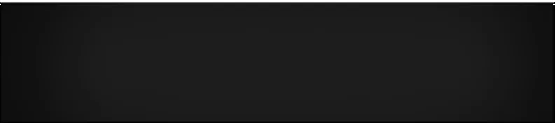 Детальное фото товара: De Dietrich DWD4810B