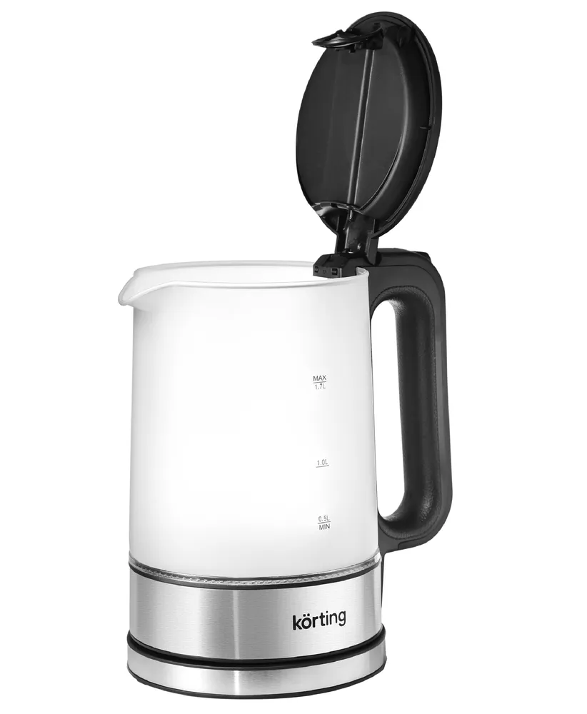 Детальное фото товара: Korting KWK 0902 G электрический чайник