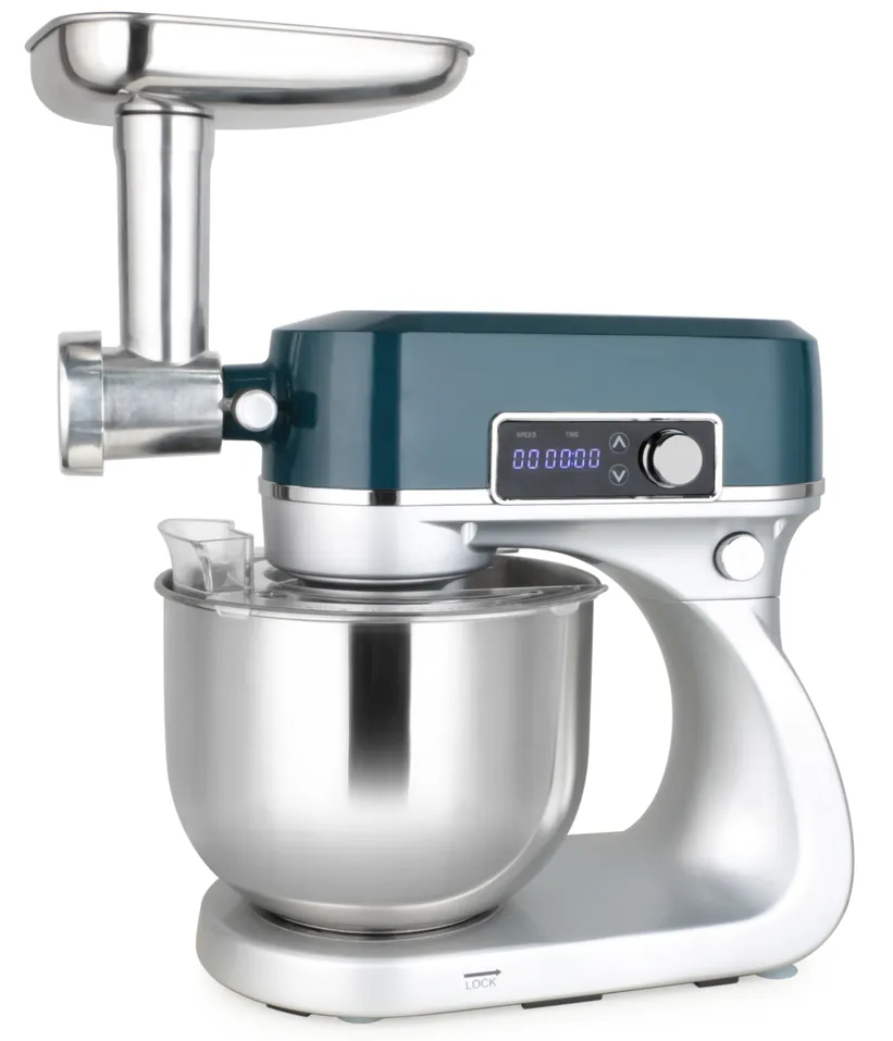 Фото товара: Maunfeld MF-425BL