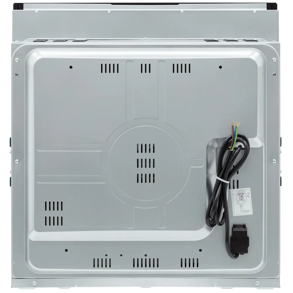 Детальное фото товара: Krona LEGENDE 60 WH