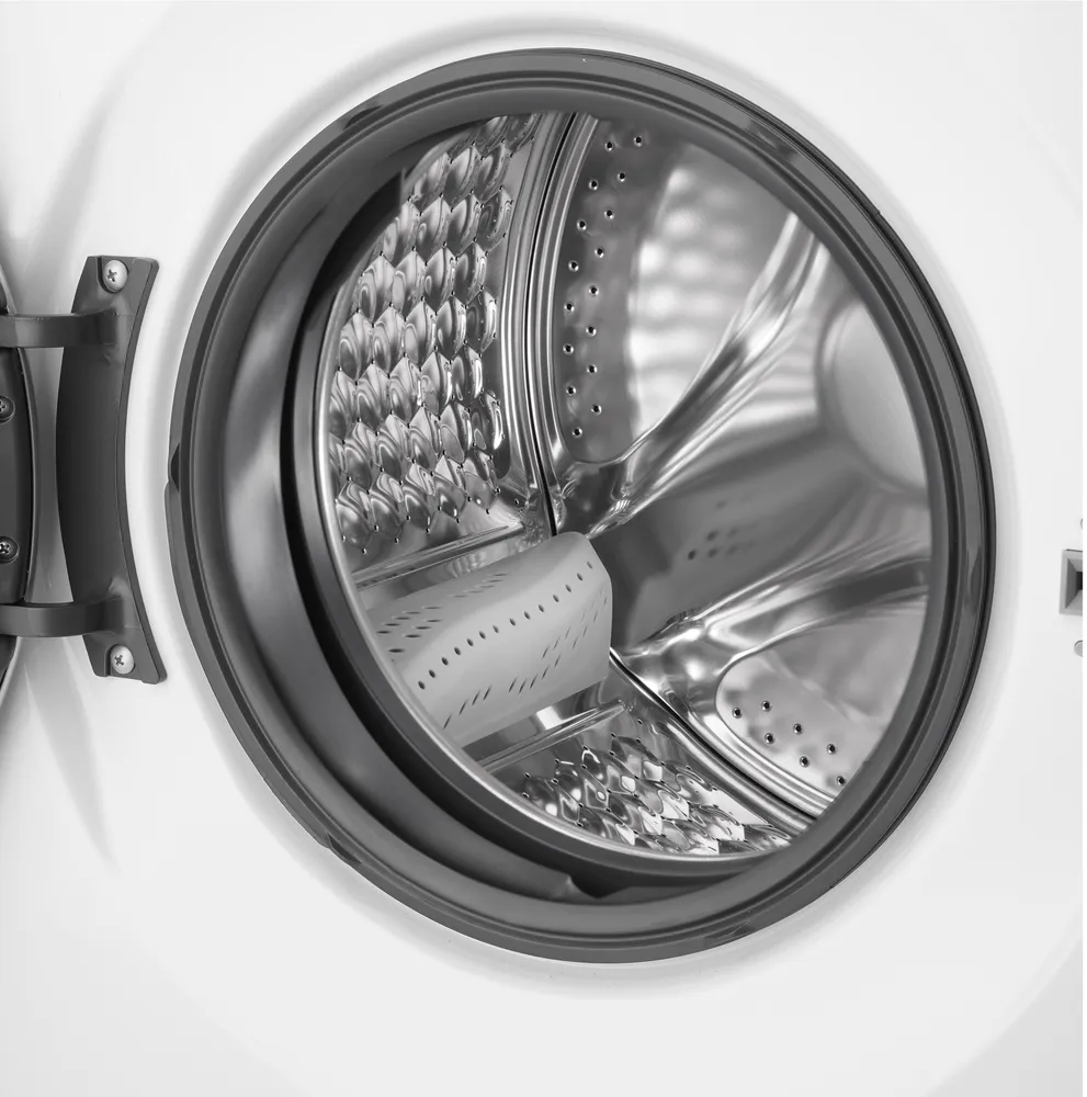 Детальное фото товара: Korting KWD 60DV107