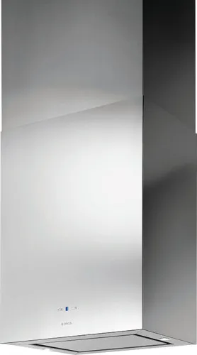 Фото товара: ELICA KUADRA ISLAND IX/A/43