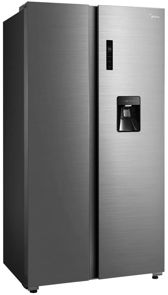Детальное фото товара: Midea MDRS710FGE46