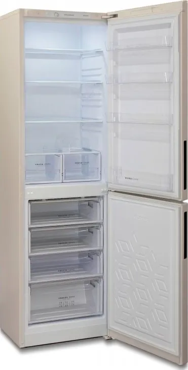 Детальное фото товара: Бирюса G6049