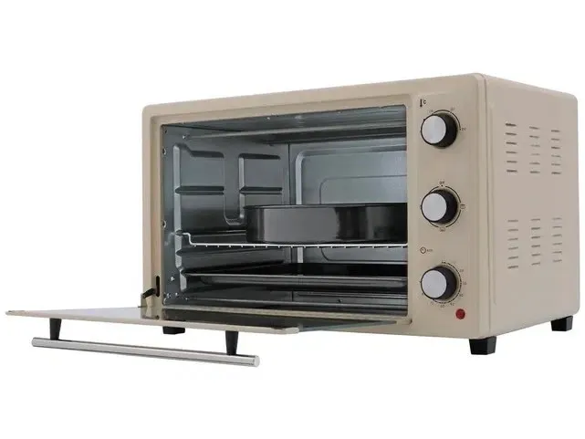 Детальное фото товара: making Oasis everywhere M-S45RU