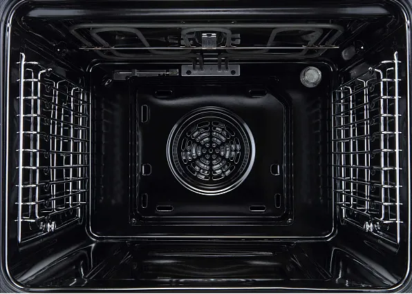 Детальное фото товара: Evelux EO 620 W